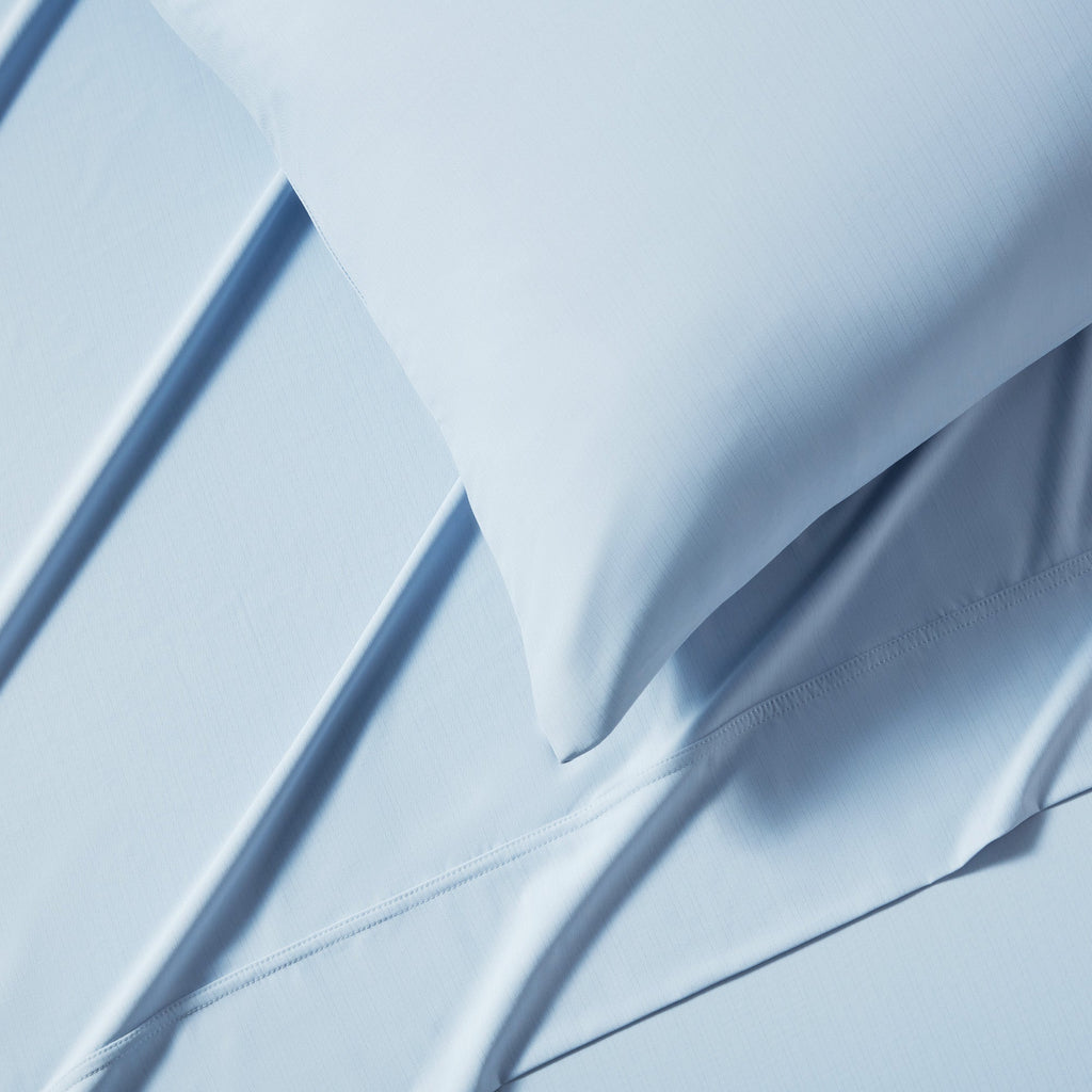 Cool Zone Cooling Sheet Set