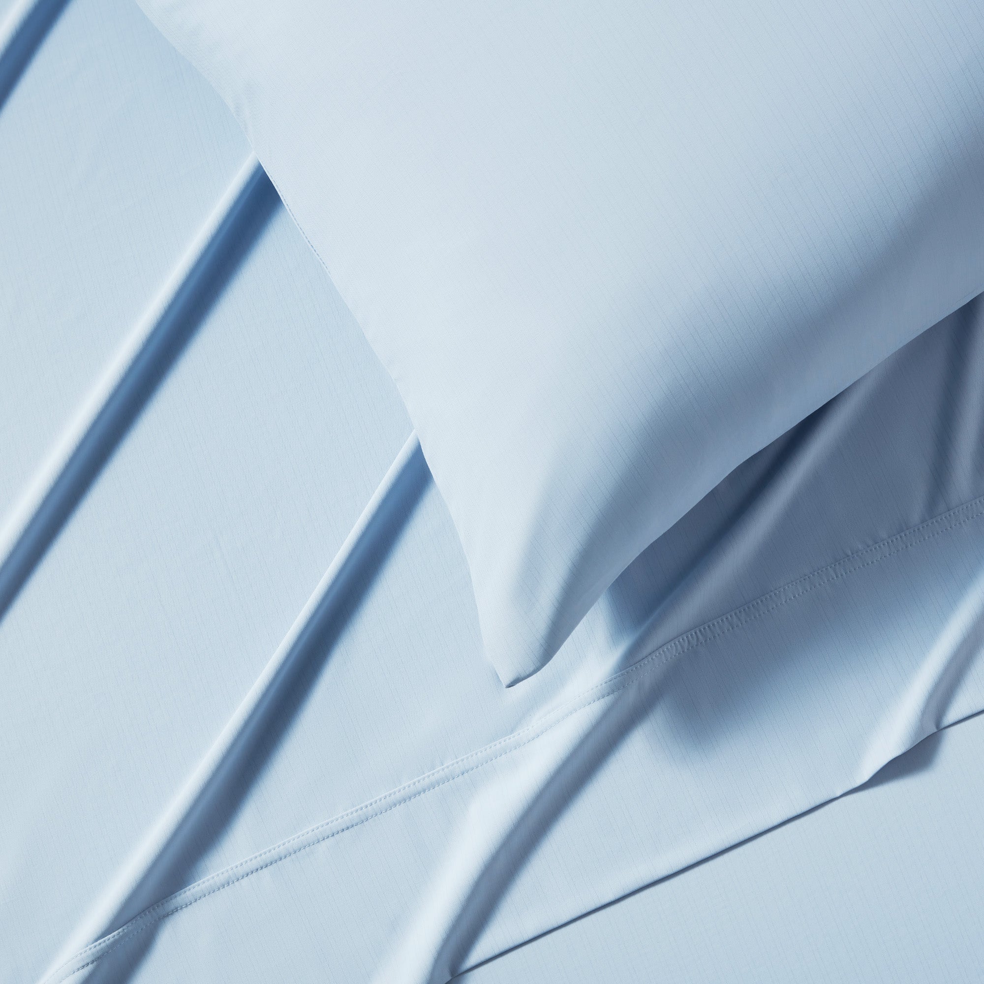 Cool Zone Cooling Sheet Set