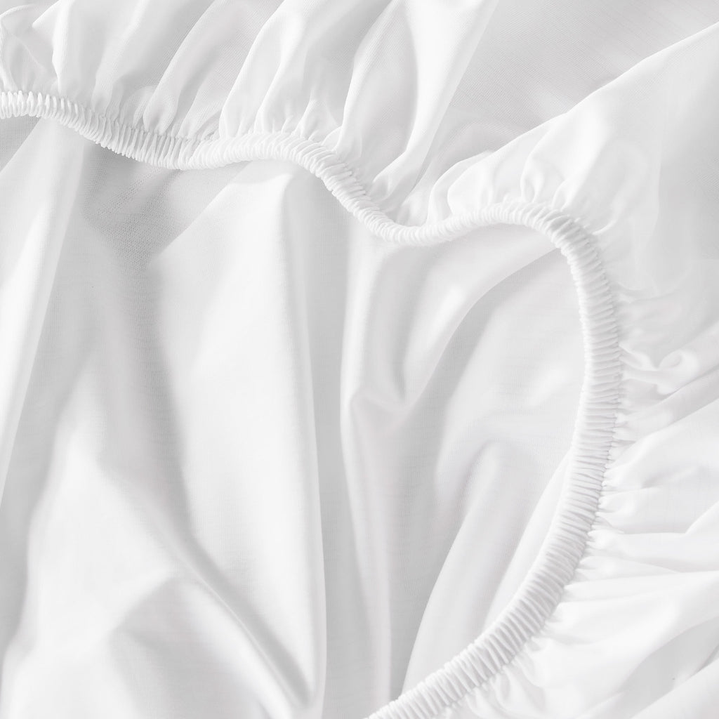 Cool Zone Cooling Sheet Set