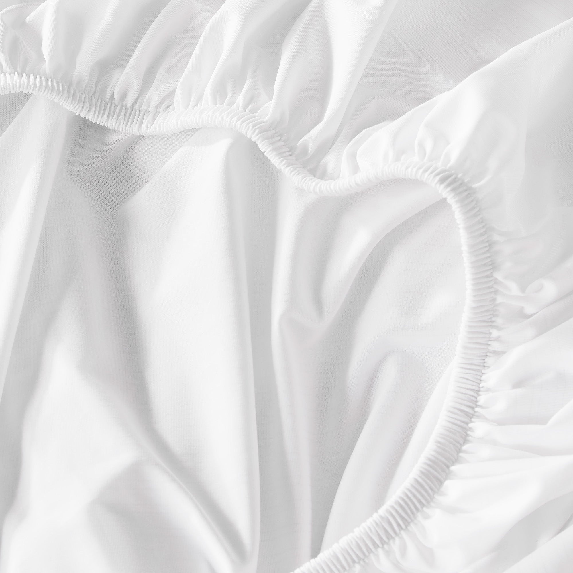 Cool Zone Cooling Sheet Set