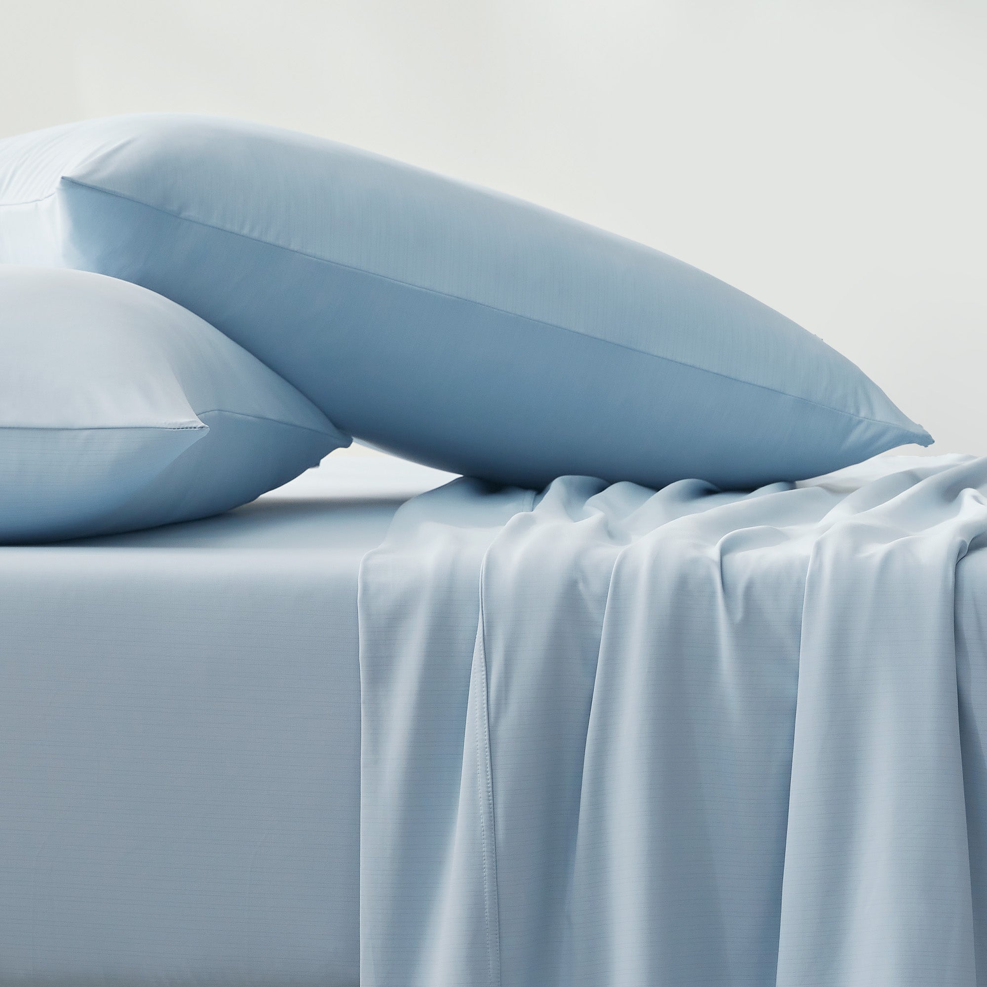 Cool Zone Cooling Sheet Set