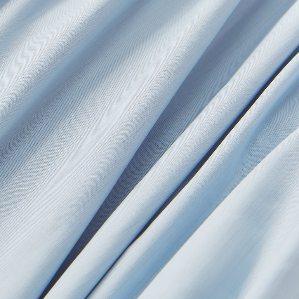 Cool Zone Cooling Sheet Set