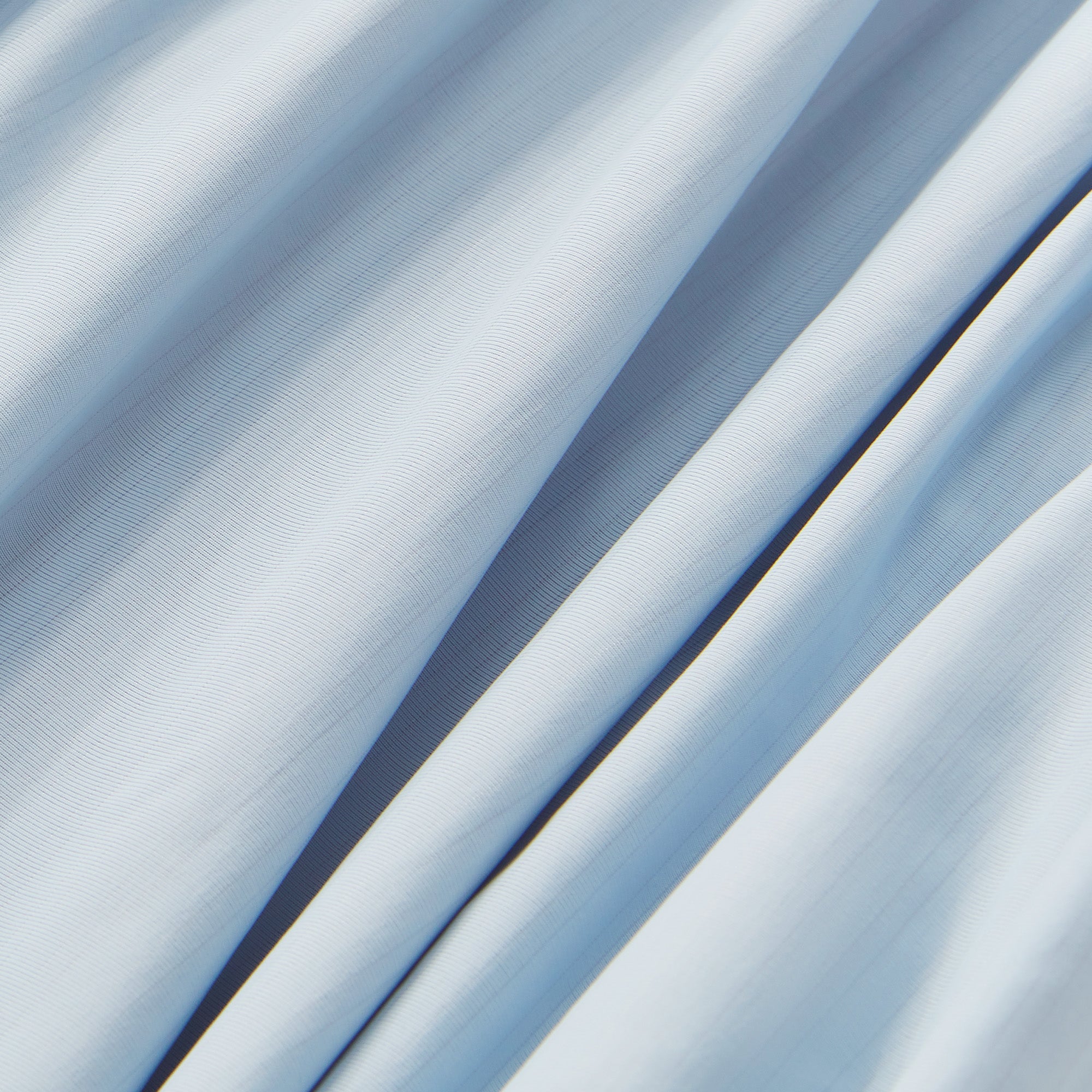 Cool Zone Cooling Sheet Set