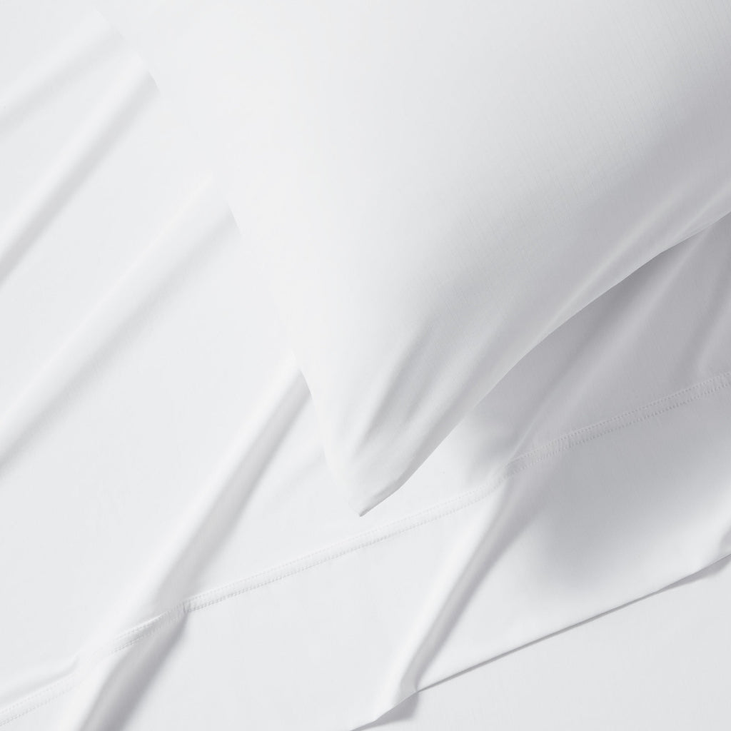 Cool Zone Cooling Sheet Set