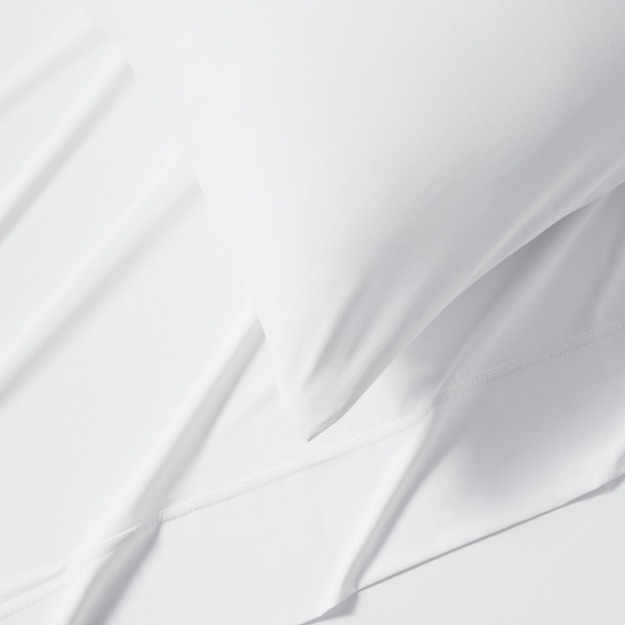 Cool Zone Cooling Sheet Set