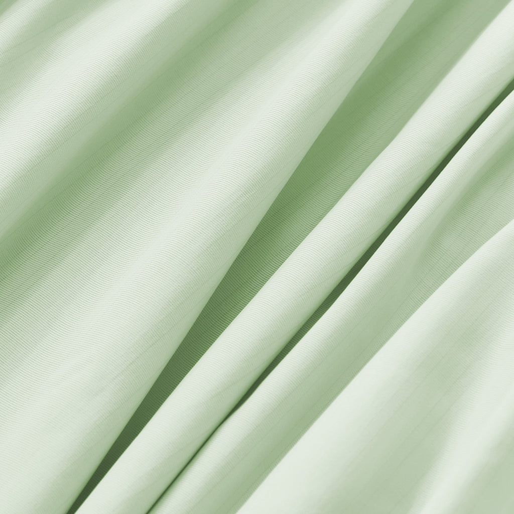 Cool Zone Cooling Sheet Set