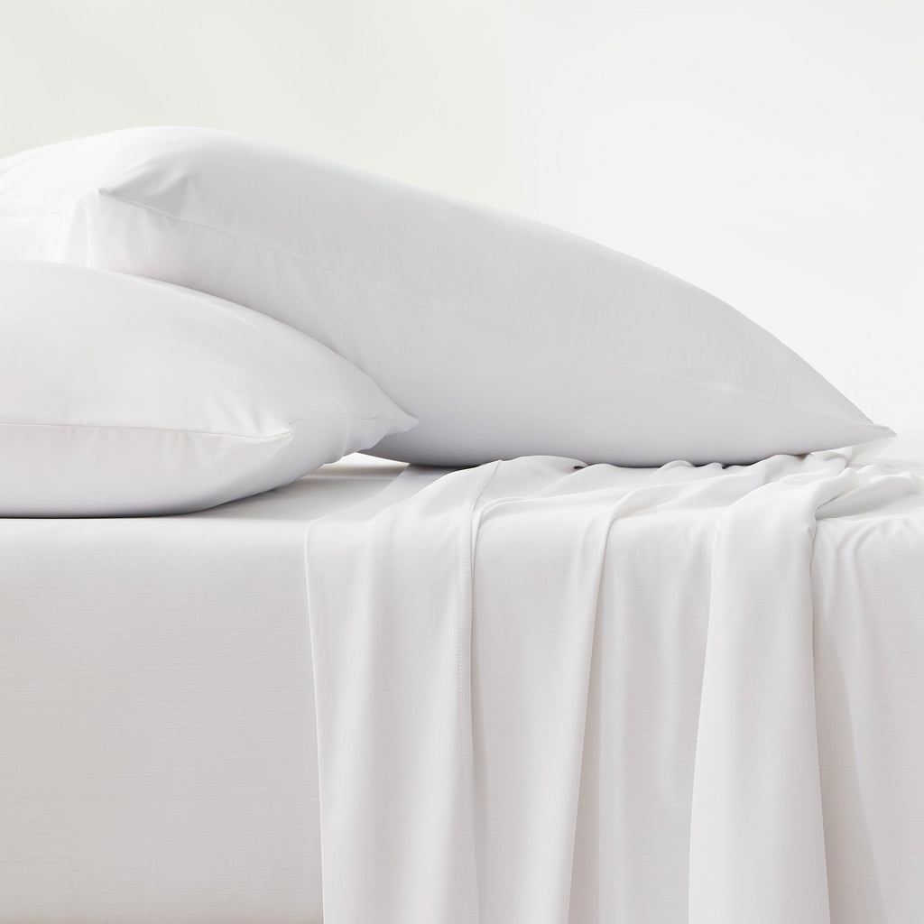 Cool Zone Cooling Sheet Set