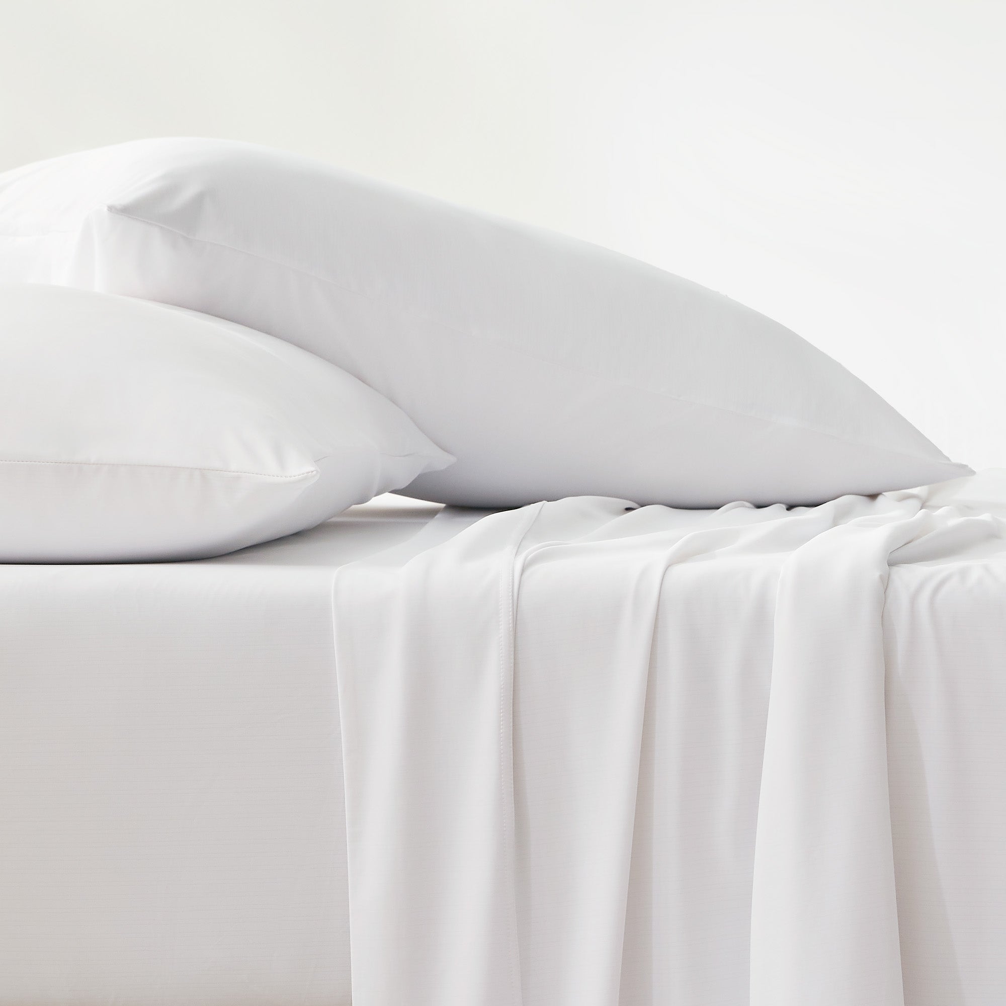 Cool Zone Cooling Sheet Set